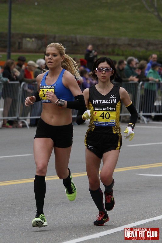 boston_marathon27 f 11351