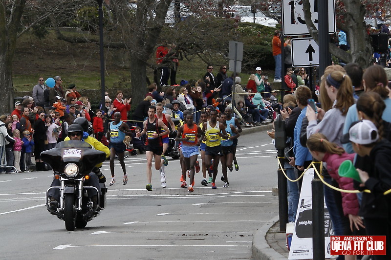 boston_marathon27 f 11361