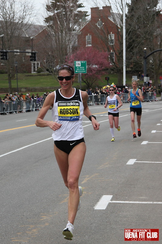 boston_marathon27 f 11403