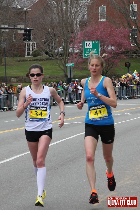 boston_marathon27 f 11404