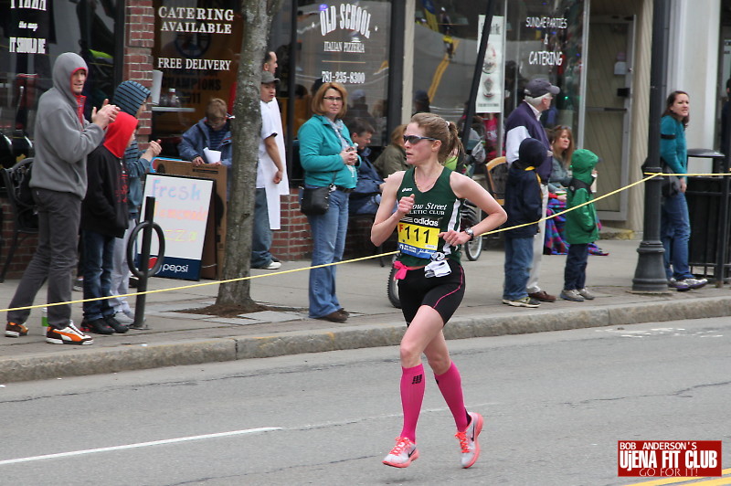 boston_marathon27 f 11405