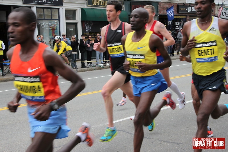 boston_marathon27 f 11410