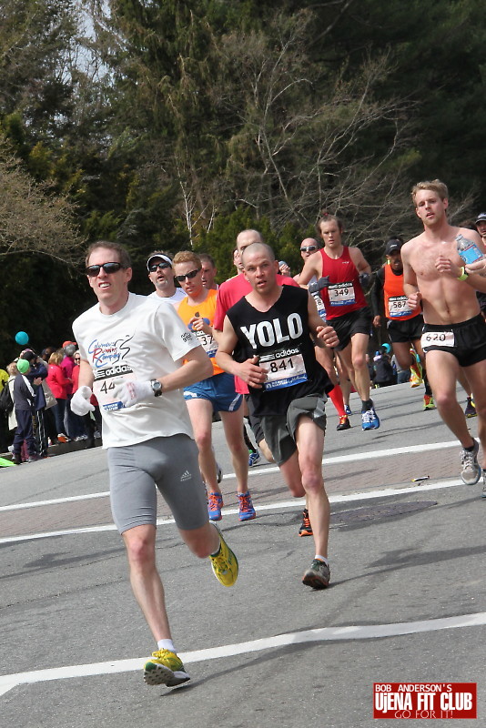 boston_marathon27 f 11426