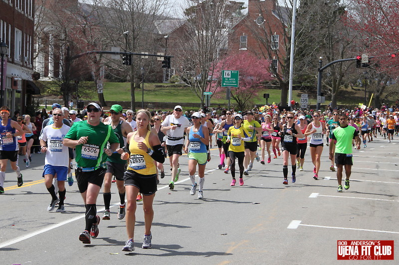 boston_marathon27 f 11448