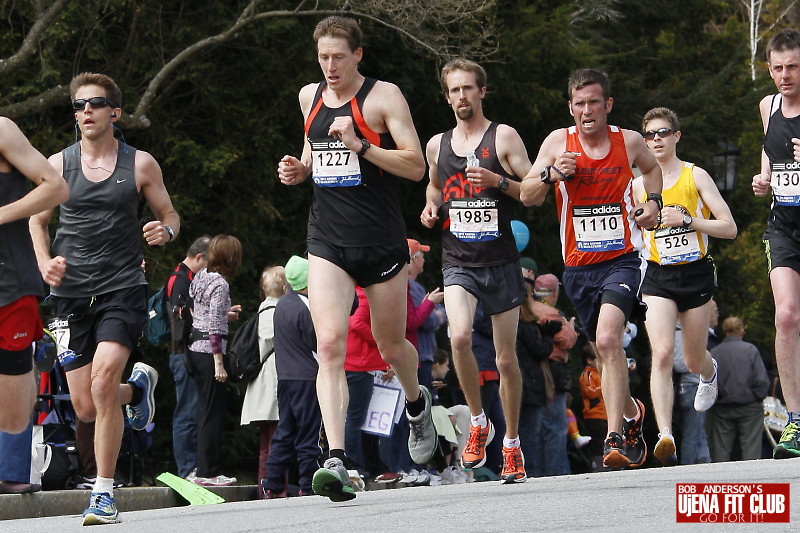 boston_marathon27 f 11470