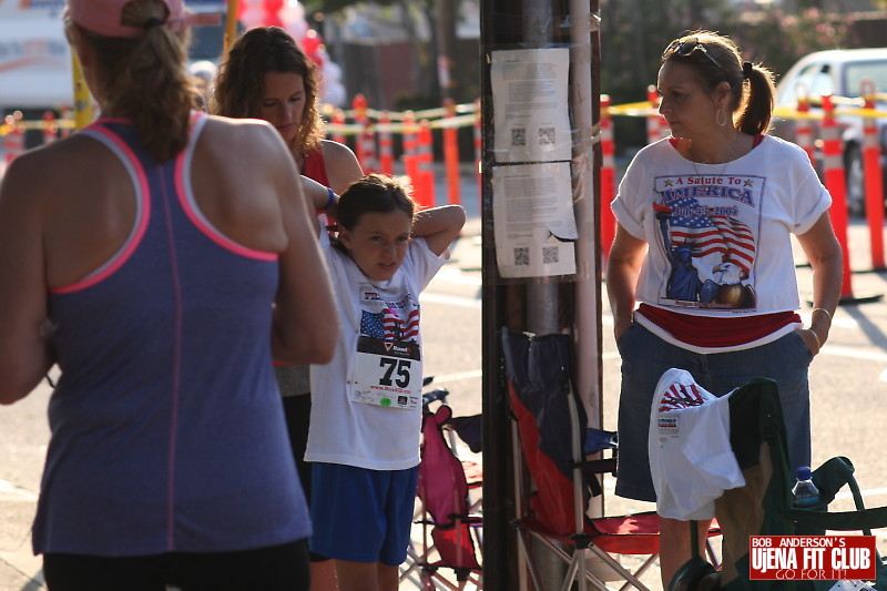 morgan_hills_4th_of_july_5k__ f 11645