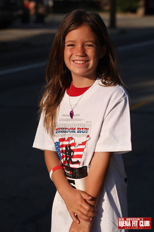 morgan_hills_4th_of_july_5k__ f 11646