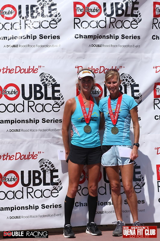 double_road_race105 f 11903