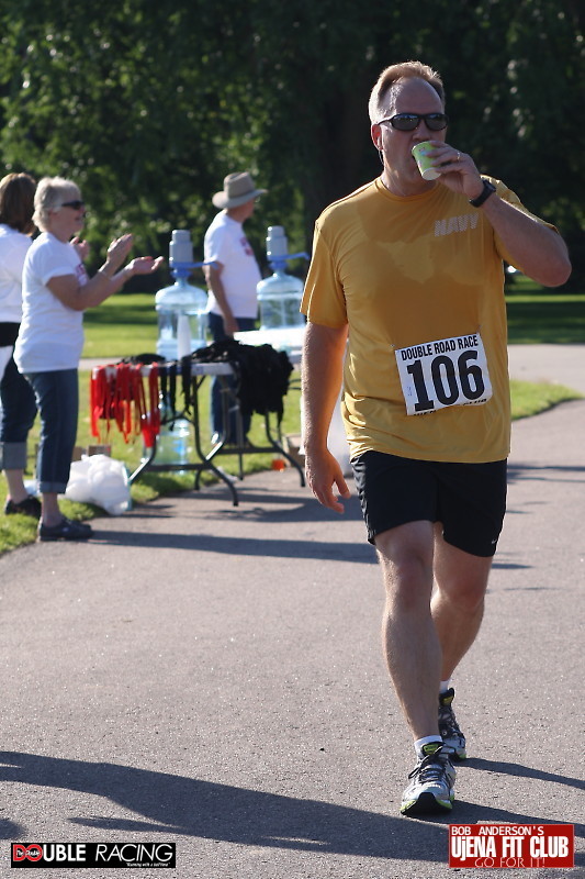 double_road_race51 f 12071