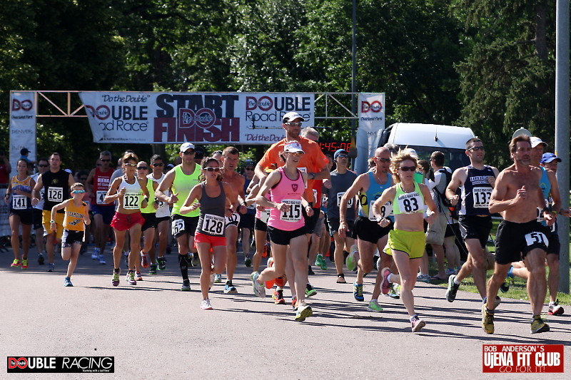 denver_double_road_race f 12348