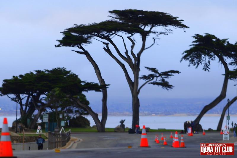 big_sur_half_marathon6 f 16214