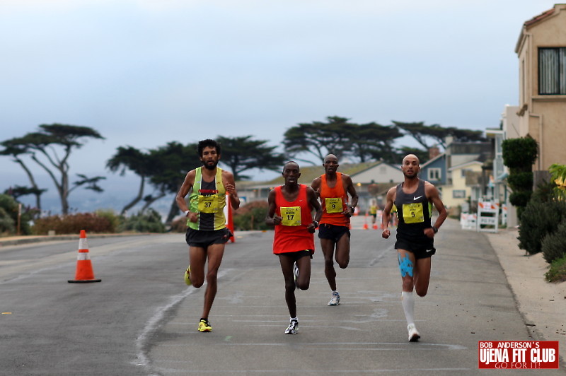 big_sur_half_marathon6 f 16220