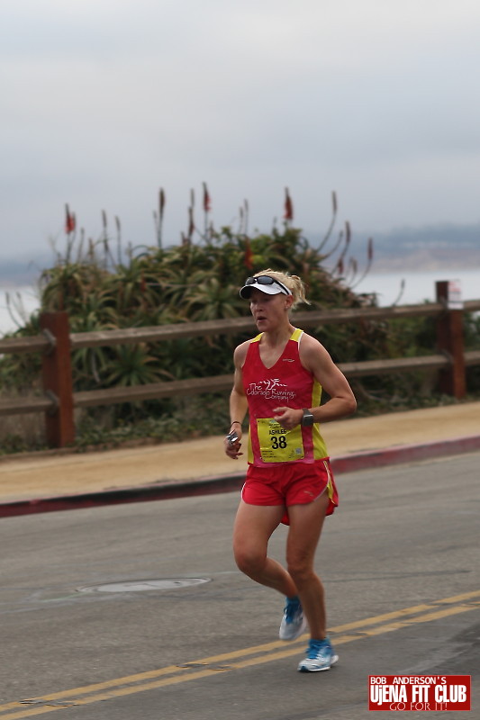 big_sur_half_marathon6 f 16280