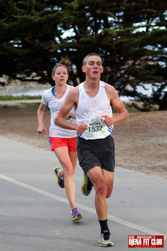 big_sur_half_marathon6 f 16404