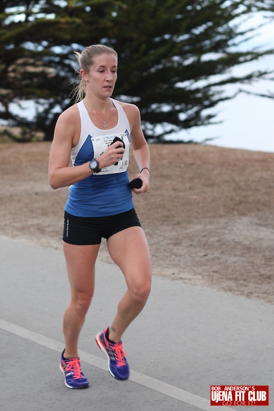 big_sur_half_marathon6 f 16459
