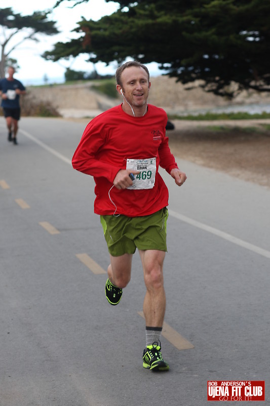 big_sur_half_marathon6 f 16562