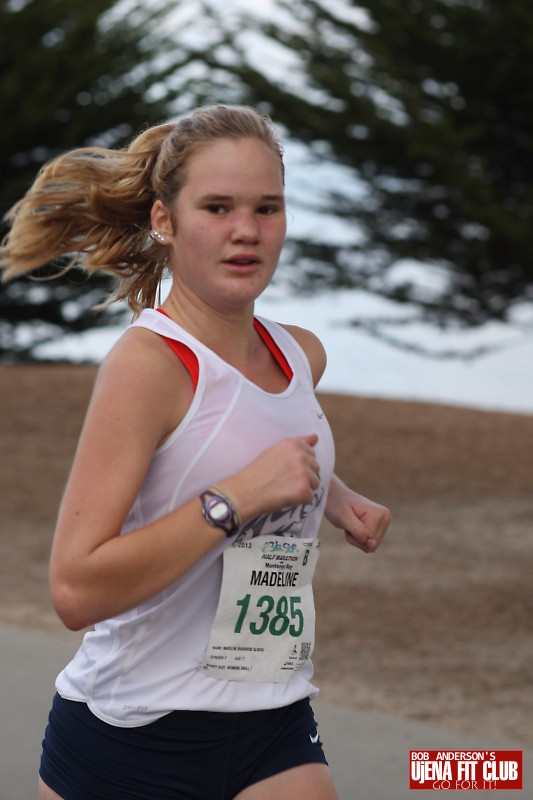 big_sur_half_marathon6 f 16567