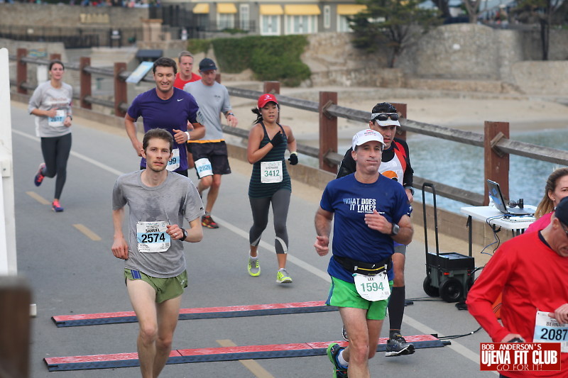 big_sur_half_marathon6 f 16598