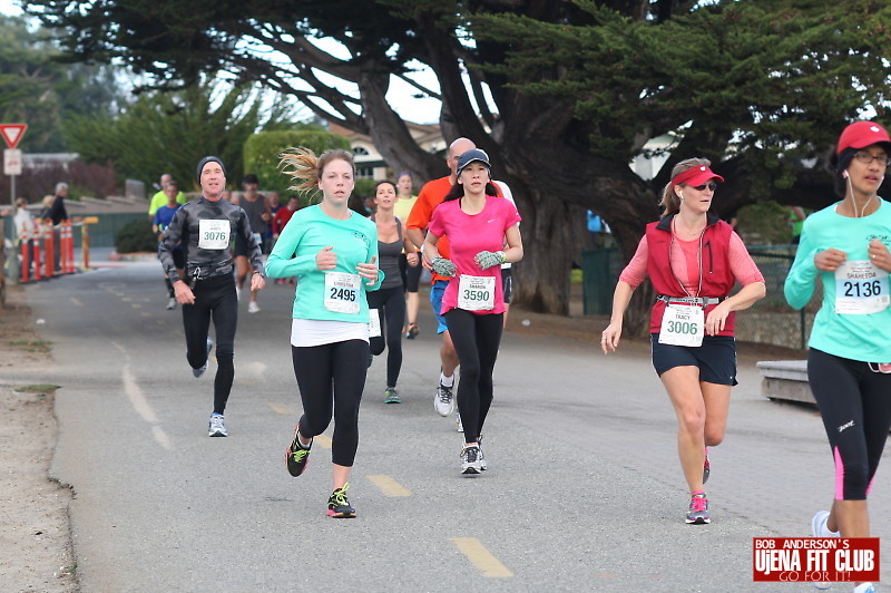 big_sur_half_marathon6 f 16606