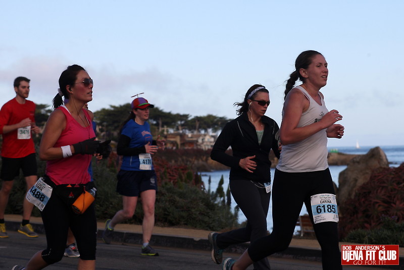 big_sur_half_marathon6 f 16608