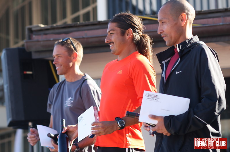big_sur_half_marathon6 f 16631