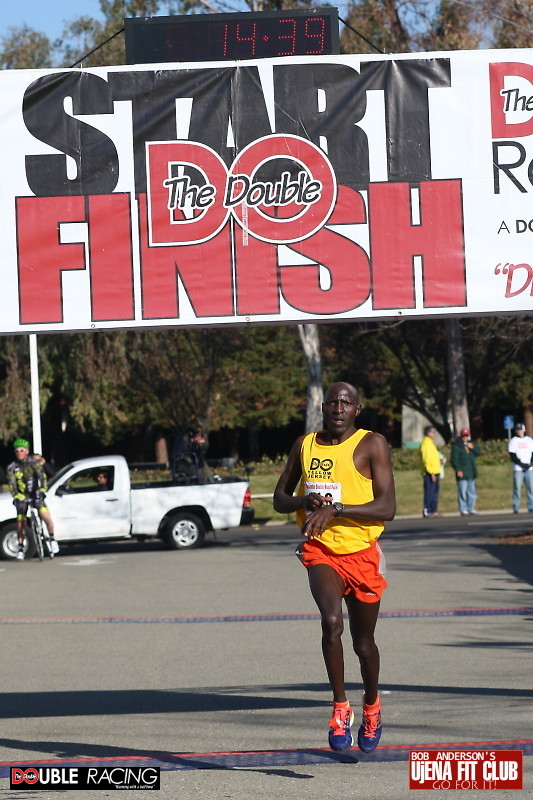 2013_pleasanton_double_road_race_ f 17592