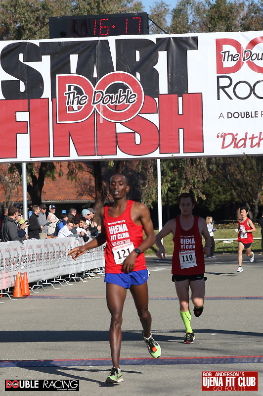 2013_pleasanton_double_road_race_ f 17601