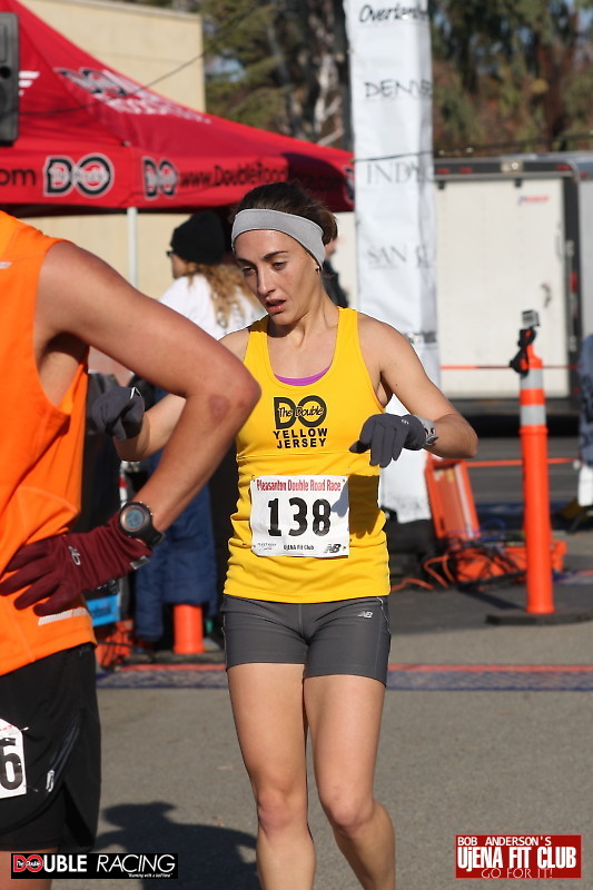 2013_pleasanton_double_road_race_ f 17629