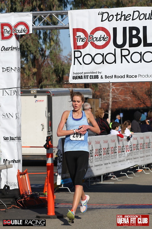 2013_pleasanton_double_road_race_ f 17650