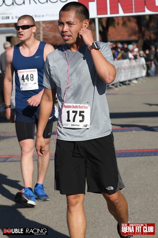 2013_pleasanton_double_road_race_ f 17667