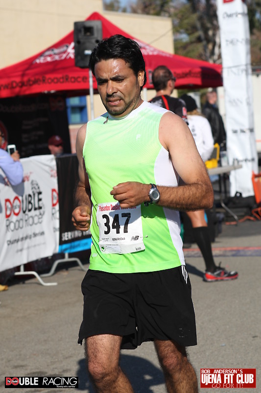 2013_pleasanton_double_road_race_ f 17676