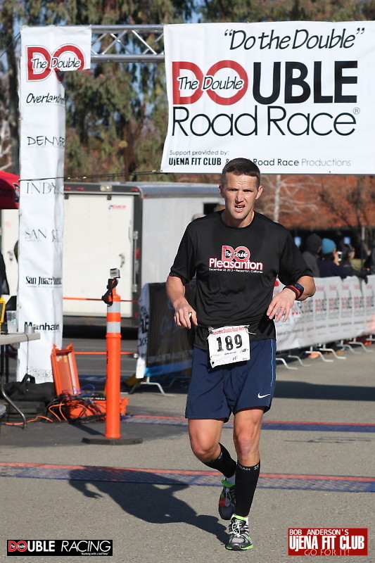 2013_pleasanton_double_road_race_ f 17684