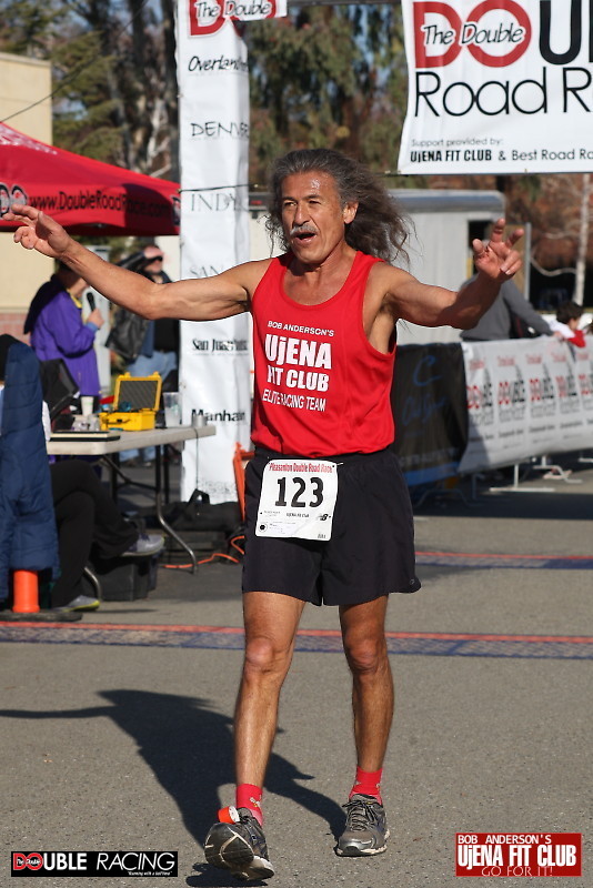 2013_pleasanton_double_road_race_ f 17688