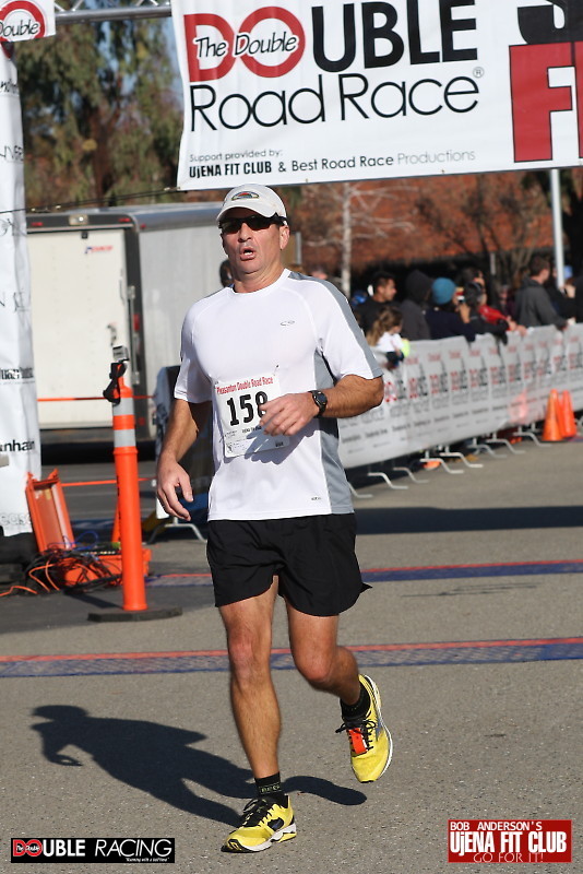 2013_pleasanton_double_road_race_ f 17723