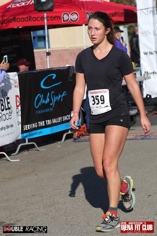 2013_pleasanton_double_road_race_ f 17727