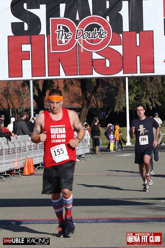 2013_pleasanton_double_road_race_ f 17731