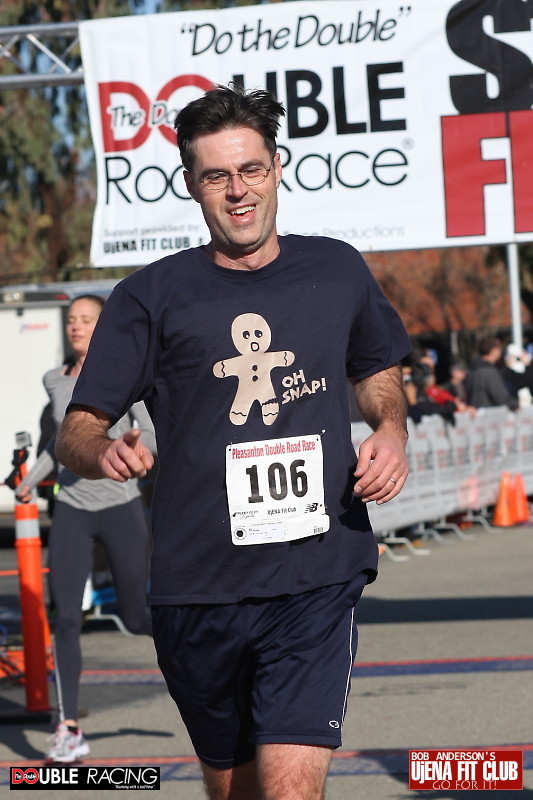 2013_pleasanton_double_road_race_ f 17734