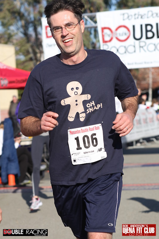 2013_pleasanton_double_road_race_ f 17735