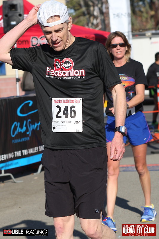 2013_pleasanton_double_road_race_ f 17738
