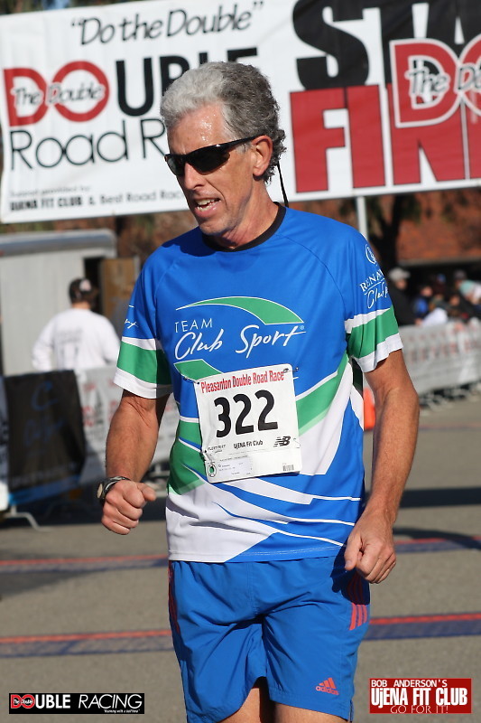 2013_pleasanton_double_road_race_ f 17803