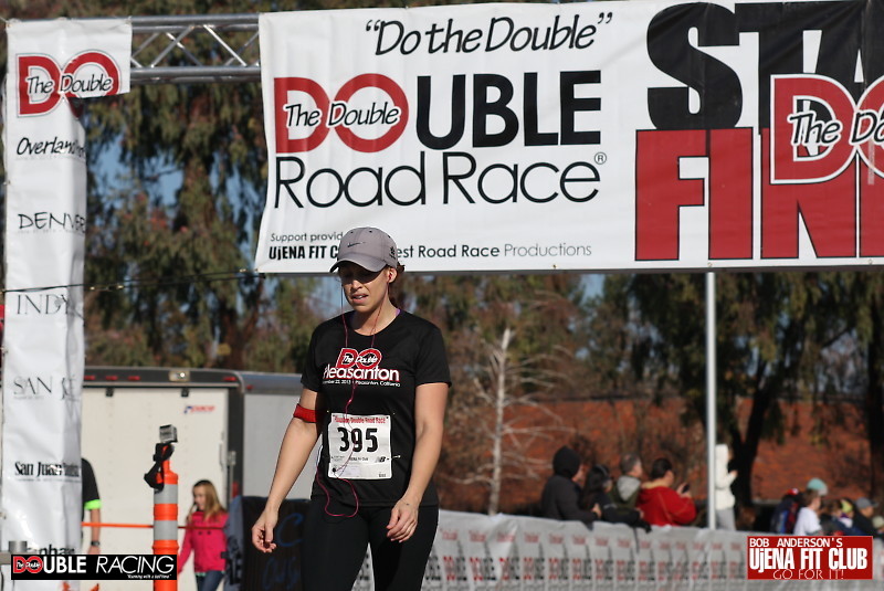 2013_pleasanton_double_road_race_ f 17849