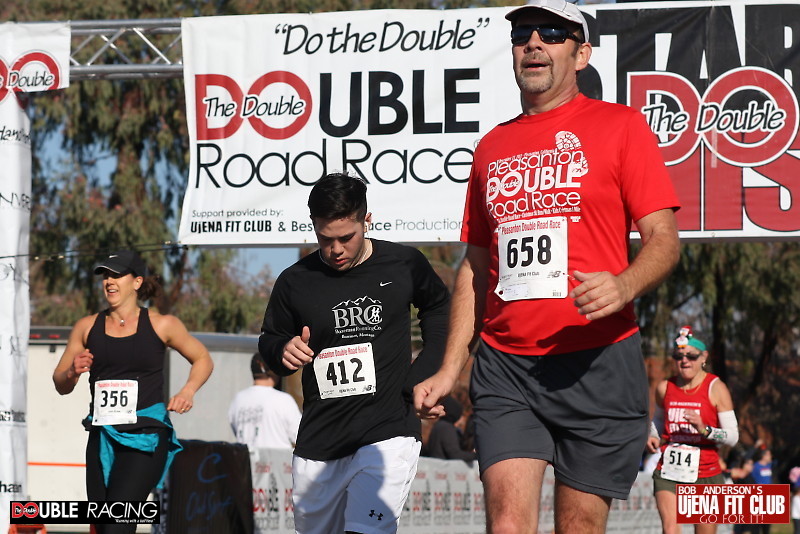 2013_pleasanton_double_road_race_ f 17851