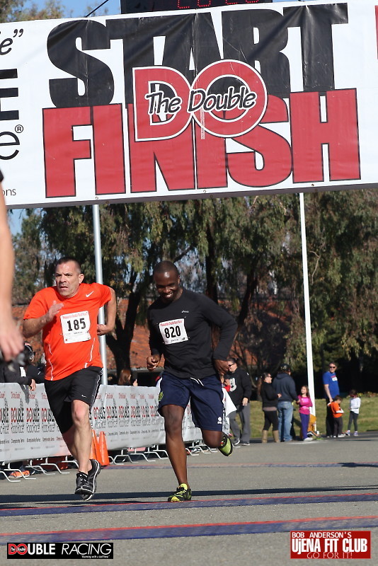 2013_pleasanton_double_road_race_ f 17878