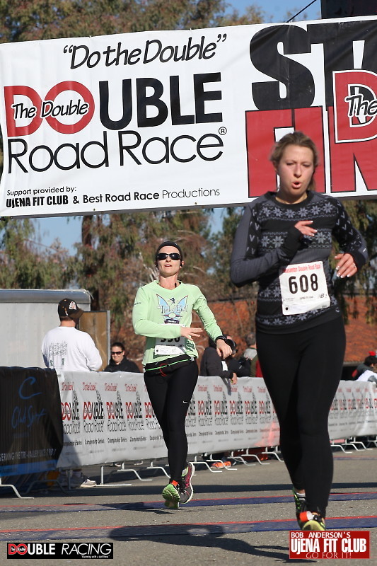 2013_pleasanton_double_road_race_ f 17888