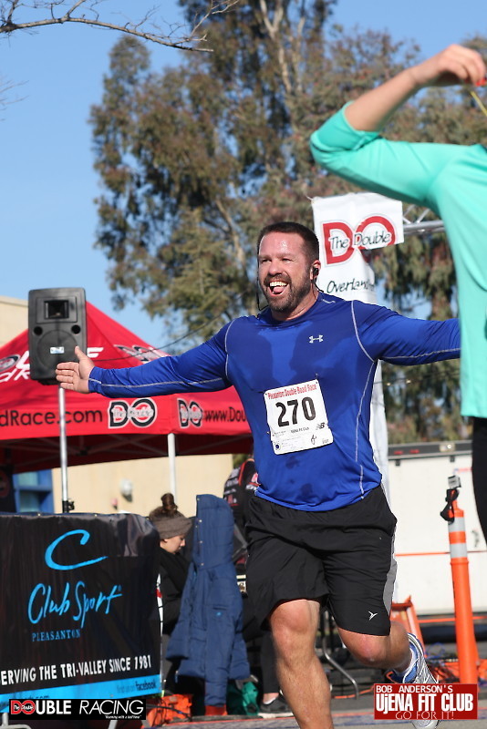 2013_pleasanton_double_road_race_ f 17898