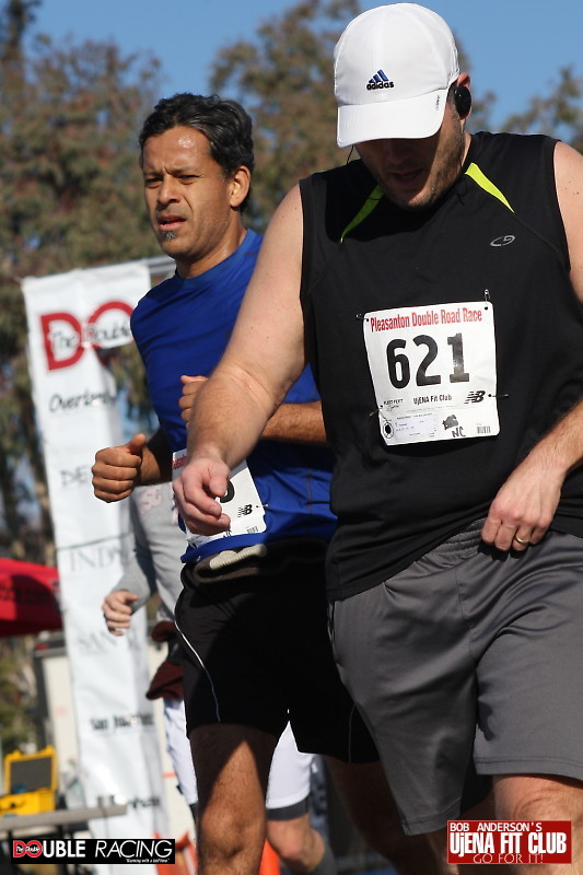 2013_pleasanton_double_road_race_ f 17917
