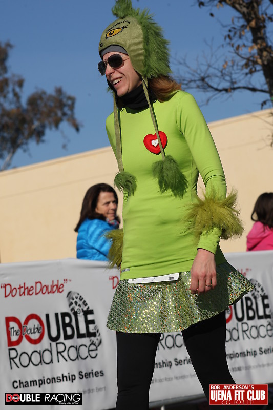 2013_pleasanton_double_road_race_ f 17938