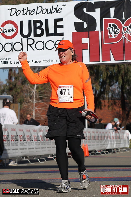 2013_pleasanton_double_road_race_ f 17954
