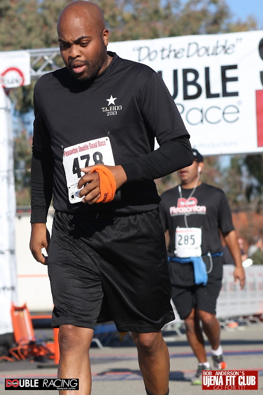 2013_pleasanton_double_road_race_ f 17957