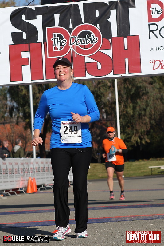 2013_pleasanton_double_road_race_ f 17964